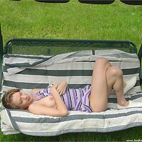  : Gallery : keds : 2004 : 51 : DSC02859.JPG