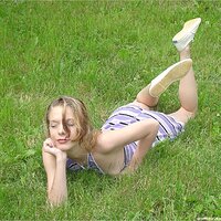  : Gallery : keds : 2004 : 51 : DSC02891.JPG