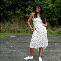  : Gallery : keds : 2004 : 52 : P1010420.JPG
