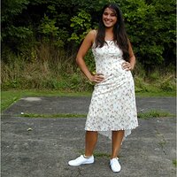  : Gallery : keds : 2004 : 52 : P1010421.JPG