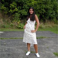  : Gallery : keds : 2004 : 52 : P1010422.JPG
