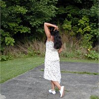  : Gallery : keds : 2004 : 52 : P1010425.JPG