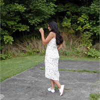 : Gallery : keds : 2004 : 52 : P1010426.JPG