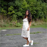  : Gallery : keds : 2004 : 52 : P1010427.JPG