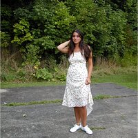  : Gallery : keds : 2004 : 52 : P1010428.JPG