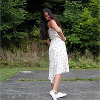  : Gallery : keds : 2004 : 52 : P1010429.JPG