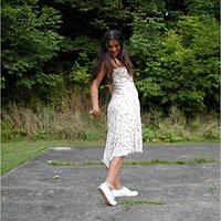  : Gallery : keds : 2004 : 52 : P1010430.JPG