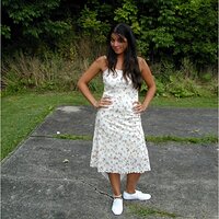  : Gallery : keds : 2004 : 52 : P1010432.JPG