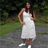 : Gallery : keds : 2004 : 52 : P1010433.JPG