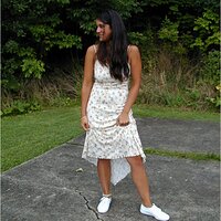  : Gallery : keds : 2004 : 52 : P1010434.JPG