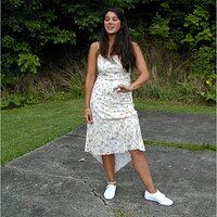  : Gallery : keds : 2004 : 52 : P1010435.JPG
