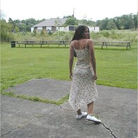  : Gallery : keds : 2004 : 52 : P1010437.JPG