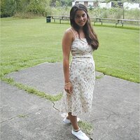  : Gallery : keds : 2004 : 52 : P1010438.JPG