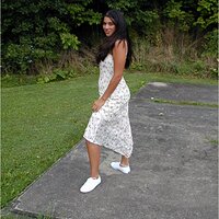  : Gallery : keds : 2004 : 52 : P1010439.JPG