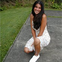  : Gallery : keds : 2004 : 52 : P1010442.JPG