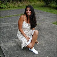  : Gallery : keds : 2004 : 52 : P1010443.JPG