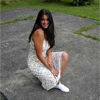  : Gallery : keds : 2004 : 52 : P1010444.JPG