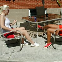  : Gallery : keds : 2004 : 53 : P1010274.JPG