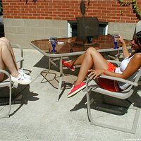  : Gallery : keds : 2004 : 53 : P1010280.JPG