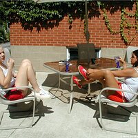  : Gallery : keds : 2004 : 53 : P1010282.JPG
