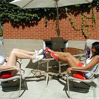  : Gallery : keds : 2004 : 53 : P1010283.JPG