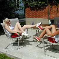  : Gallery : keds : 2004 : 53 : P1010297.JPG