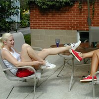  : Gallery : keds : 2004 : 53 : P1010298.JPG