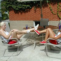  : Gallery : keds : 2004 : 53 : P1010300.JPG
