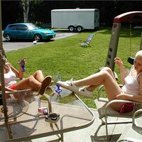  : Gallery : keds : 2004 : 53 : p1010287.jpg