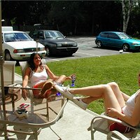  : Gallery : keds : 2004 : 53 : p1010288.jpg