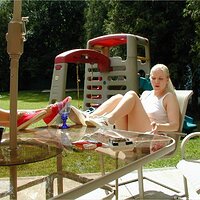 : Gallery : keds : 2004 : 53 : p1010289.jpg