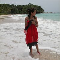  : Gallery : keds : 2004 : 54 : DSCN8941.JPG