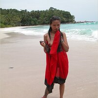  : Gallery : keds : 2004 : 54 : DSCN8942.JPG