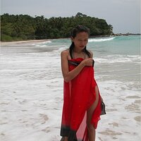  : Gallery : keds : 2004 : 54 : DSCN8943.JPG