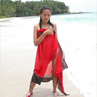  : Gallery : keds : 2004 : 54 : DSCN8944.JPG