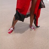  : Gallery : keds : 2004 : 54 : DSCN8945.JPG