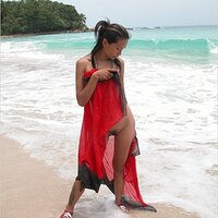  : Gallery : keds : 2004 : 54 : DSCN8946.JPG