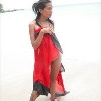  : Gallery : keds : 2004 : 54 : DSCN8947.JPG