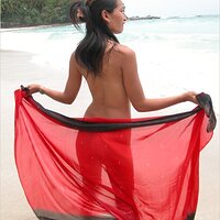  : Gallery : keds : 2004 : 54 : DSCN8958.JPG