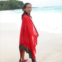  : Gallery : keds : 2004 : 54 : DSCN8962.JPG