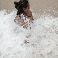  : Gallery : keds : 2004 : 54 : DSCN9008.JPG