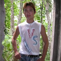  : Gallery : keds : 2004 : 56 : DSCN9692.JPG