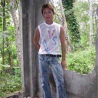  : Gallery : keds : 2004 : 56 : DSCN9695.JPG