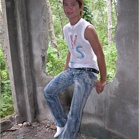  : Gallery : keds : 2004 : 56 : DSCN9696.JPG