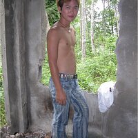  : Gallery : keds : 2004 : 56 : DSCN9703.JPG