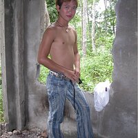  : Gallery : keds : 2004 : 56 : DSCN9704.JPG