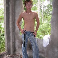  : Gallery : keds : 2004 : 56 : DSCN9705.JPG