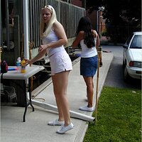  : Gallery : keds : 2004 : 57 : P1010112.JPG