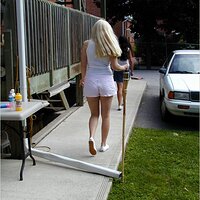  : Gallery : keds : 2004 : 57 : P1010113.JPG