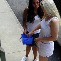  : Gallery : keds : 2004 : 57 : P1010115.JPG